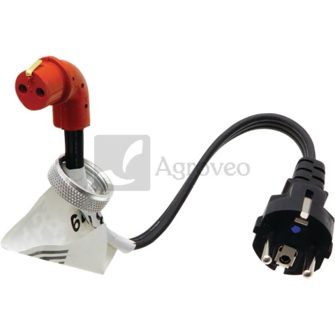 Kabel przyłączeniowy 380120099 AR87079 Kabel przyłączeniowy 380120099 AR87079