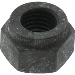 Nakrętka 38003118 K623151