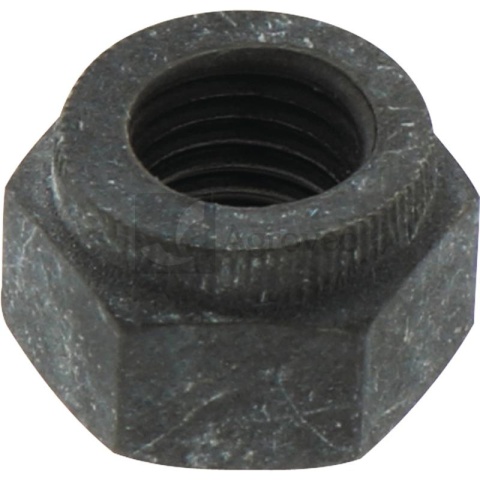 Nakrętka 38003118 K623151 Nakrętka 38003118 K623151