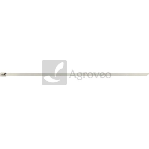 Opaska mocująca 380991035 Opaska mocująca 380991035