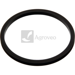 Oring 37412009 R502076