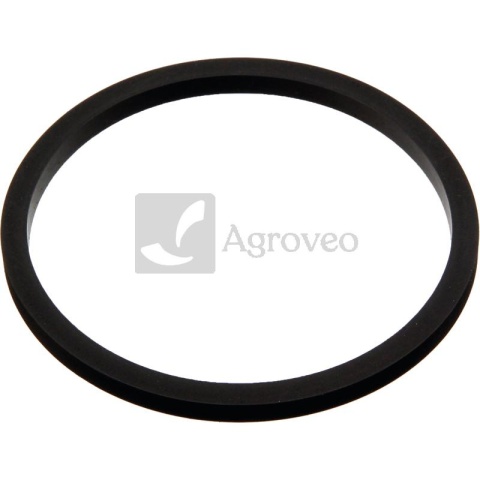 Oring 37412009 R502076 Oring 37412009 R502076