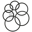 Oring 570020.0X2.0 X548860466000