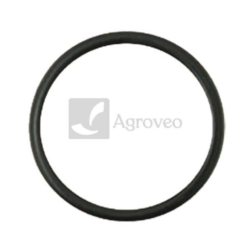 Oring 74706006 01295701, F312200610020 Oring 74706006 01295701, F312200610020