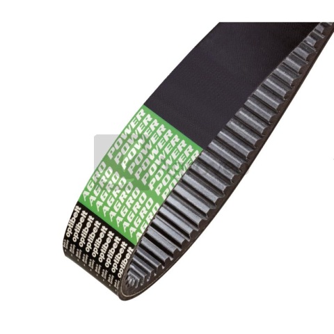 Pas łączący 55160256 R95924, 1003247, AP1003217