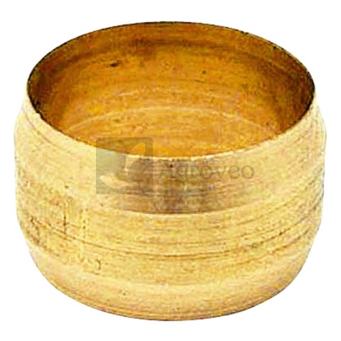 Pierścień dwustożkowy 374230306/50