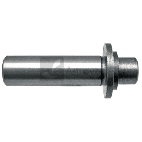 Prowadnica zaworu 38015500 738094M1 Prowadnica zaworu 38015500 738094M1
