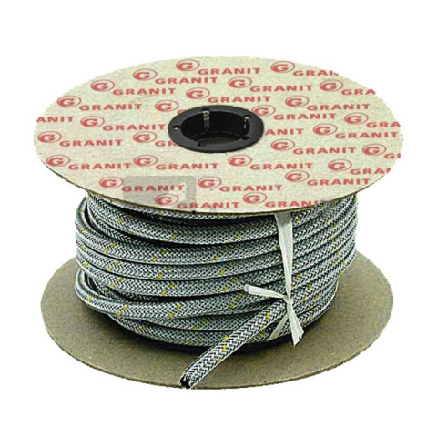 Przewód niskociśnieniowy 374603382