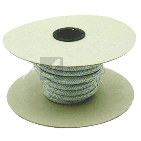 Przewód niskociśnieniowy 374603393