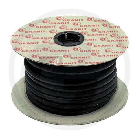 Przewód niskociśnieniowy 374604302 Przewód niskociśnieniowy 374604302