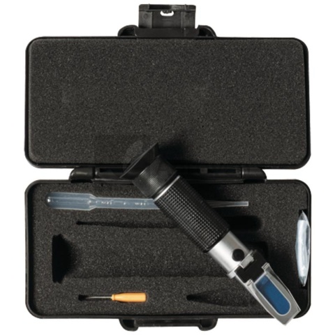 Refraktometr 76099105