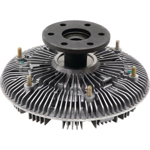 Sprzęgło wiskotyczne 74712203 RE190793