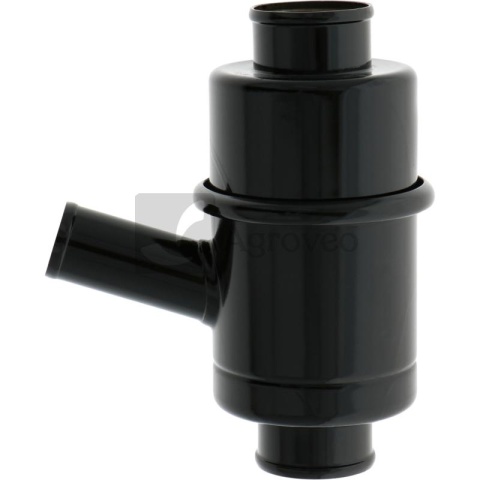 Termostat 74760006 X815090002000, F175200050010