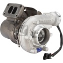 Turbosprężarka 11397265 F836200090160, F836200090190, F737200090030, F737200090010, 12709880084 Turbosprężarka 11397265 F836200090160, F836200090190, F737200090030, F737200090010, 12709880084