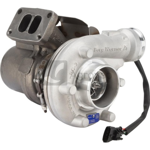 Turbosprężarka 11397265 F836200090160, F836200090190, F737200090030, F737200090010, 12709880084 Turbosprężarka 11397265 F836200090160, F836200090190, F737200090030, F737200090010, 12709880084