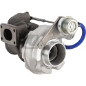 Turbosprężarka 12353943 5802076061, 5801814925, 5802741346, 47712170 Turbosprężarka 12353943 5802076061, 5801814925, 5802741346, 47712170
