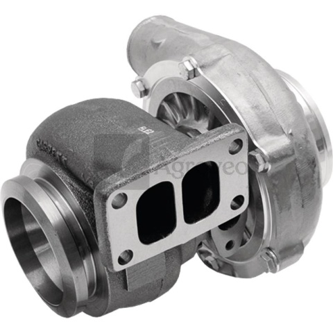 Turbosprężarka 380020045 87840269, F2NN6K682CB Turbosprężarka 380020045 87840269, F2NN6K682CB