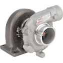 Turbosprężarka 380151620 2856752, 504295818 Turbosprężarka 380151620 2856752, 504295818