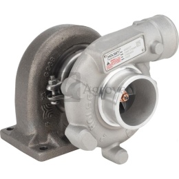 Turbosprężarka 380151620 2856752, 504295818