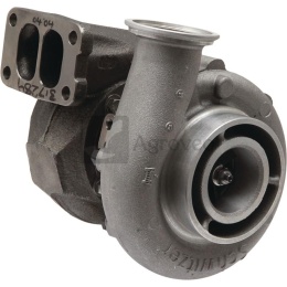 Turbosprężarka 38015864 V836866583, 319141-SAP