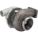 Turbosprężarka 38017904 87840271, F2NN6K682GA Turbosprężarka 38017904 87840271, F2NN6K682GA