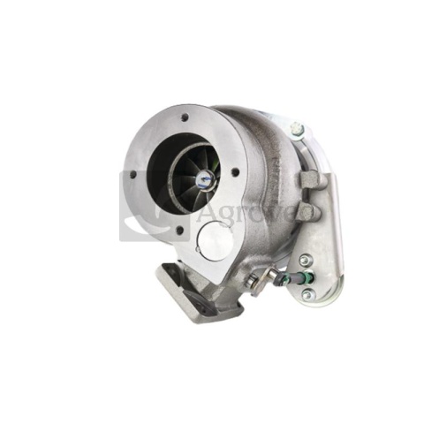 Turbosprężarka 38017944 87801986, 87802090 Turbosprężarka 38017944 87801986, 87802090
