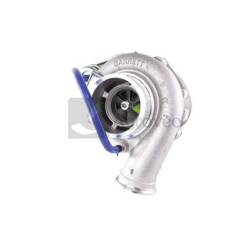 Turbosprężarka 38017944 87801986, 87802090 Turbosprężarka 38017944 87801986, 87802090