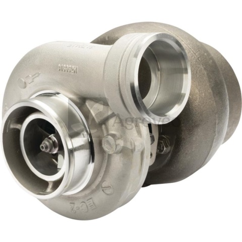 Turbosprężarka Reman 38004664RM 04288172, 04284499, 04258659, 04296528, 04290977, 12009900012 Turbosprężarka Reman 38004664RM 04288172, 04284499, 04258659, 04296528, 04290977, 12009900012