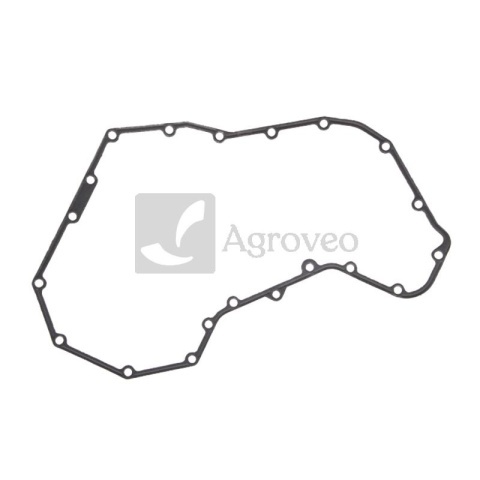 Uszczelka 380002216 J918673 Uszczelka 380002216 J918673