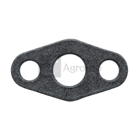 Uszczelka 38007317 253660R2, 1342834C1