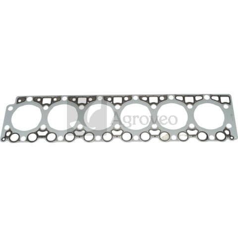 Uszczelka głowicy cylindra 11310908 F934201210510, 174.903 Uszczelka głowicy cylindra 11310908 F934201210510, 174.903