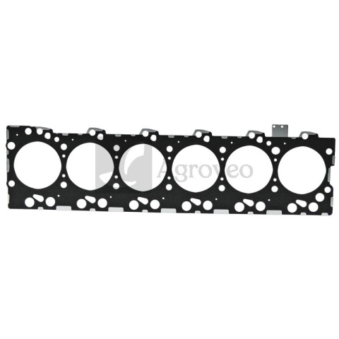 Uszczelka głowicy cylindra 38017244 2830922 Uszczelka głowicy cylindra 38017244 2830922