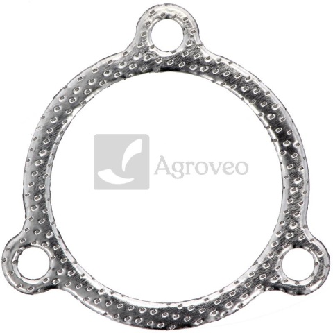 Uszczelka płaska 380151199 4224968M1