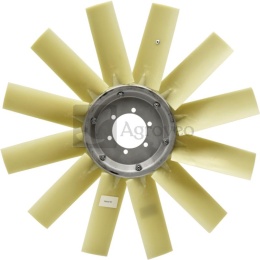 Wentylator 74702232 3228623R1, 3218921R1