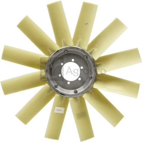 Wentylator 74702232 3228623R1, 3218921R1