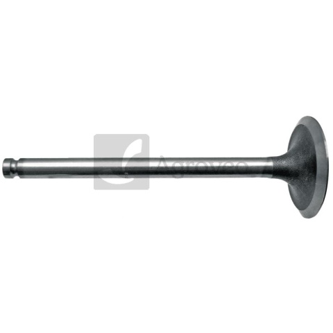 Zawór ssący 38015534 745534M1, V91067 Zawór ssący 38015534 745534M1, V91067