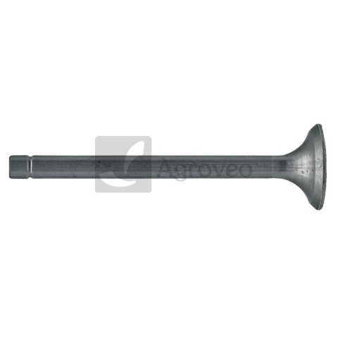 Zawór wydechowy 38023130 531969010554