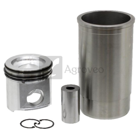 Zestaw naprawczy silnika 38012856 RE516227 Zestaw naprawczy silnika 38012856 RE516227