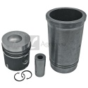 Zestaw naprawczy silnika 38023119 89002002 + 89003912 + 89003913 + 89003903 + 89003904