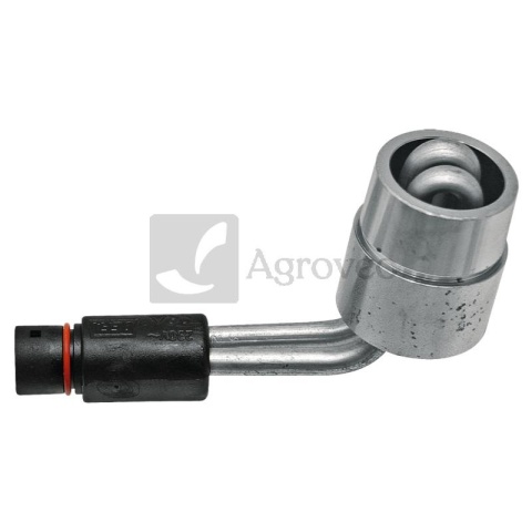 Element grzewczy 380A411102 A411102 Element grzewczy 380A411102 A411102