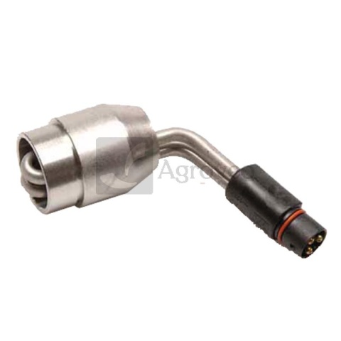Element grzewczy 380A411156 H260200250100, A411156 Element grzewczy 380A411156 H260200250100, A411156
