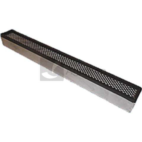 Filtr kabinowy 5676600009 44911740, 47137324, 47137326, AX8256 Filtr kabinowy 5676600009 44911740, 47137324, 47137326, AX8256