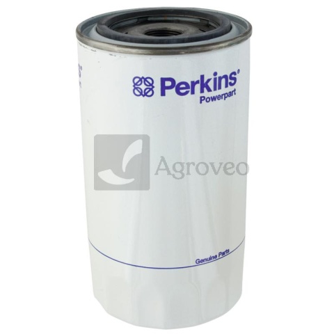 Filtr oleju 8302654A104 2654A104 Filtr oleju 8302654A104 2654A104
