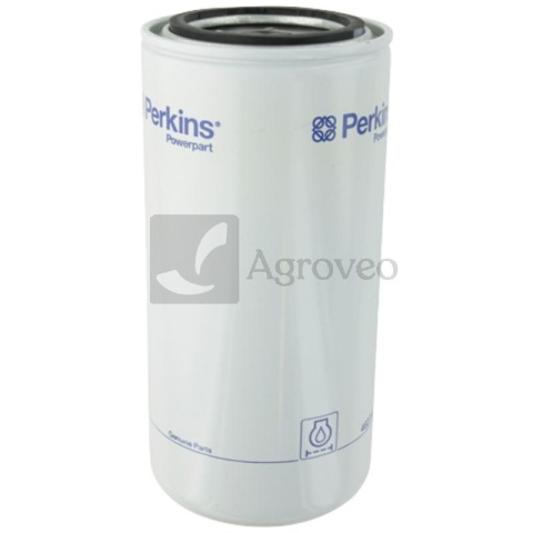Filtr oleju 8304627133 2654A111, 4627133 Filtr oleju 8304627133 2654A111, 4627133