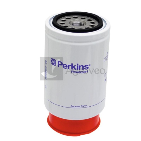 Filtr paliwa 8302656F853 2656F853, PERKP2656F853 Filtr paliwa 8302656F853 2656F853, PERKP2656F853