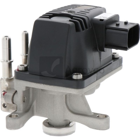 Jednostka wtryskowa AdBlue 380060488 ACP0300460, G530200112051, G530200112050 Jednostka wtryskowa AdBlue 380060488 ACP0300460, G530200112051, G530200112050