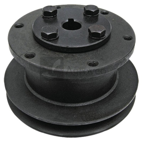 Koło pasowe 7002401307061 Koło pasowe 7002401307061