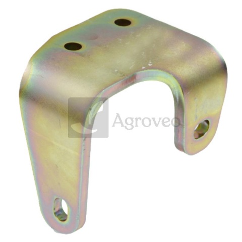 Konsola 38012743 L172590, L156204 Konsola 38012743 L172590, L156204