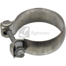 Obejma 380120078 AL119502, AL159936, AL169564