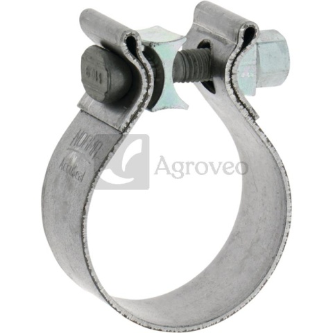 Obejma 380120088 AL83020 Obejma 380120088 AL83020